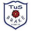 TuS Brake