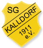 SG Kalldorf