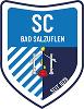 SC Bad Salzuflen II