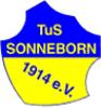 SG Sonneborn/Alverdissen III 9er