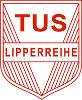 TuS Lipperreihe