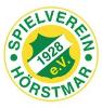 SV Hörstmar