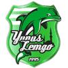 Yunus Lemgo