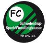 FC Schw.-Spork/Wendlinghausen II