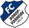 FC Donop-Voßheide