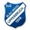 BW Lipperbruch II