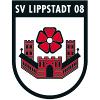 SV Lippstadt