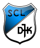 SC Lippstadt DJK