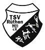 TSV Rüthen