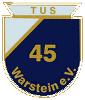 TuS Warstein