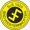 SuS Bad Westernkotten II