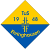 TuS 48 Ehringhausen II