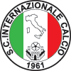 SC Internazionale Calcio Lippstadt