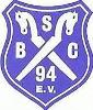 BSC Blasheim