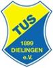 TuS Dielingen