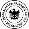 FC Preußen Espelkamp III