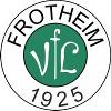 VfL Frotheim