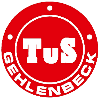 TuS Gehlenbeck