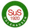 SuS Holzhausen