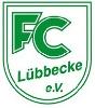 FC Lübbecke II