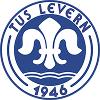 TuS Levern