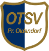 OTSV Pr. Oldendorf