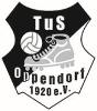 TuS Oppendorf