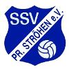 SSV Pr. Ströhen