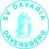 SV Davaria Davensberg