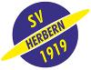 SV 1919 Herbern