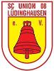 Union Lüdinghausen