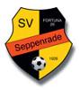 Fortuna Seppenrade