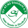 SV 47/63 Stockum II