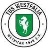 Westfalia Wethmar III