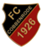 FC Cobbenrode