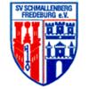 SV Schmallenberg/Fredeburg