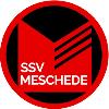 SSV Meschede