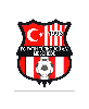 FC Fatih Türkgücü Meschede