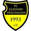 FC Gleidorf Holthausen 2