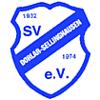 SV Dorlar-Sellinghausen