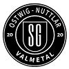 SG Ostwig-Nuttlar/Valmetal II