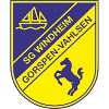 SG Gorspen-Vahlsen / Windheim