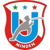 Union Minden