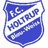 FC Blau-Weiß Holtrup II