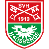 SV Hausberge