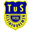 TuS Kleinenbremen II