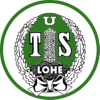 TuS Lohe II