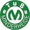 TuS Minderheide II