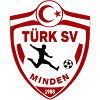 Türk SV Minden II