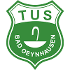 TuS Bad Oeynhausen